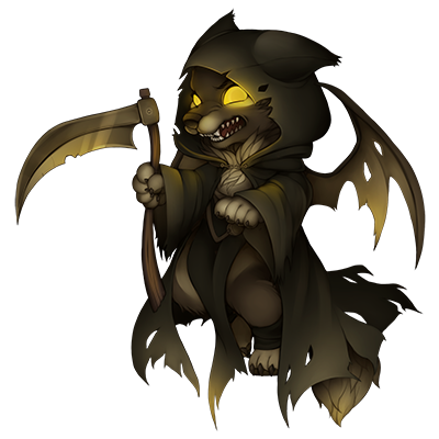 File:Reaper wolf.png