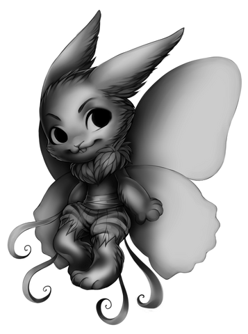 File:Fairy rabbit base.png