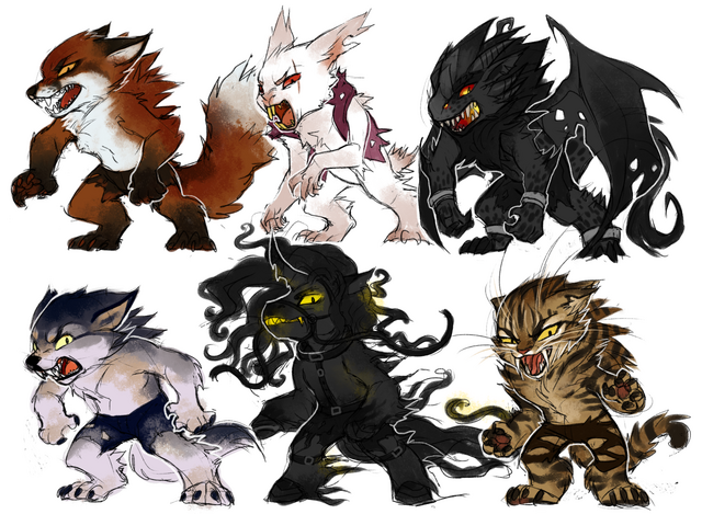 File:Were costumes.png