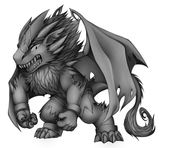 File:Were dragon base.png