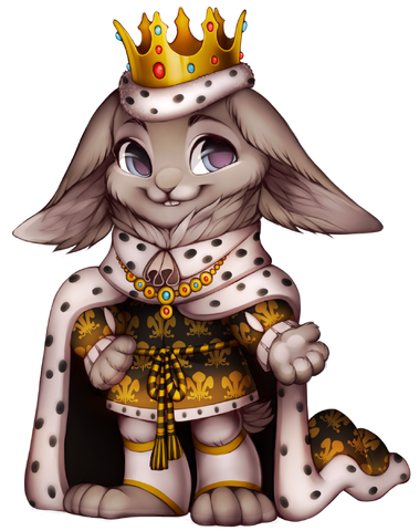 File:Royal rabbit.png