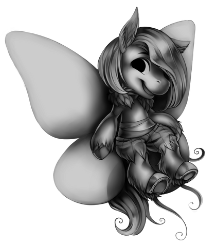 File:Fairy horse base.png