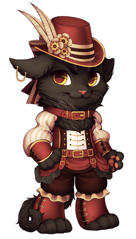 File:Steampunk cat.png