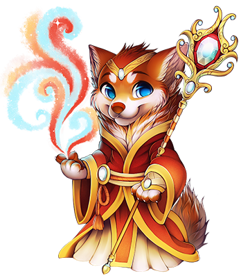 File:Sorcerer Wolf.png