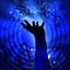 File:Undertow.jpg