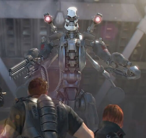 File:Disguised Robot Villain 2.jpg