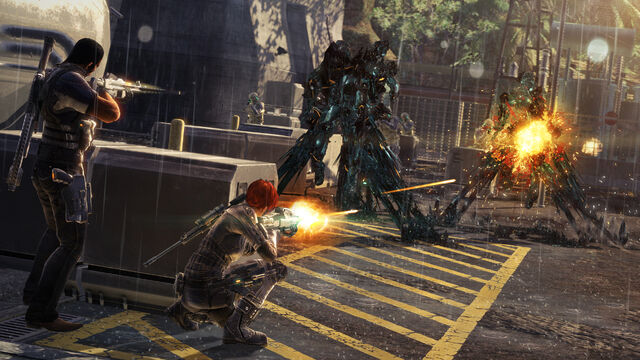 File:Fuse Image 6.jpg