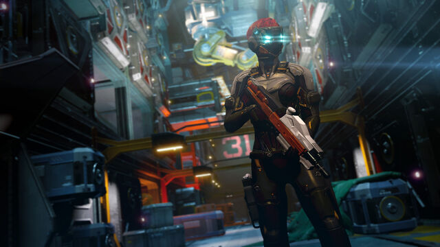 File:FUSE 02 izzy.jpg
