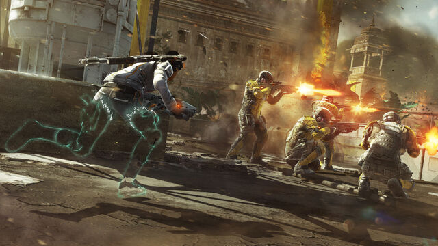 File:Class based agents.jpg