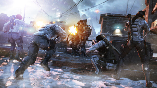 File:Snow Battle.jpg