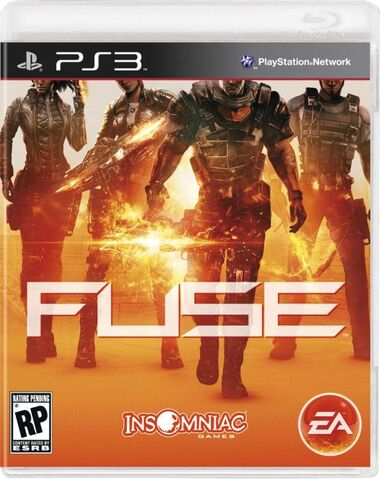 File:Fuse Box Art.jpg