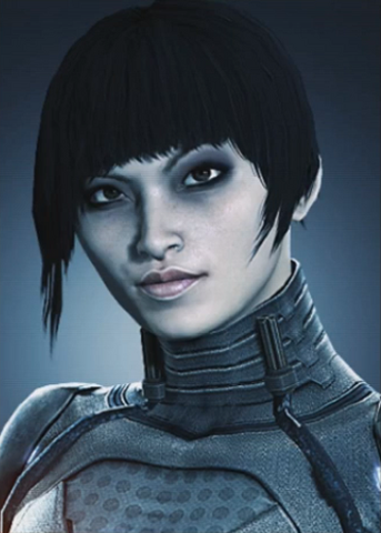 File:Meilinportrait.png