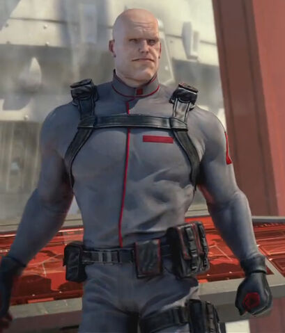 File:Disguised Robot Villain 1.jpg