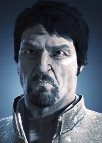 File:Lutherportrait.png