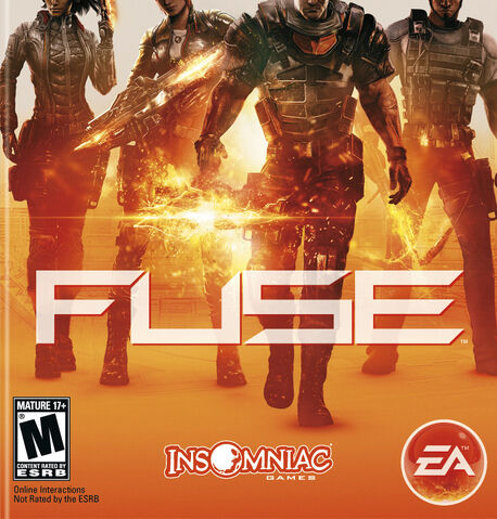 File:BoxArt.jpg