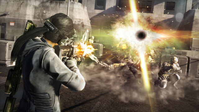File:Fuse Image 3.jpg
