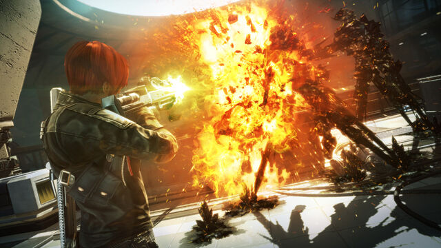 File:Experimental weapons.jpg