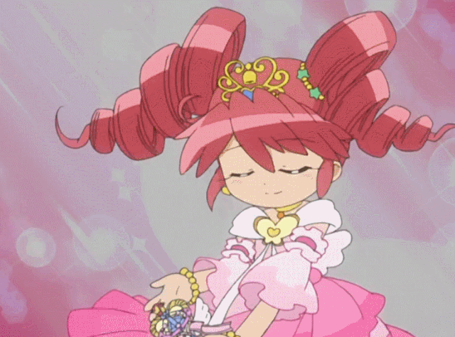 File:파라리라2.gif