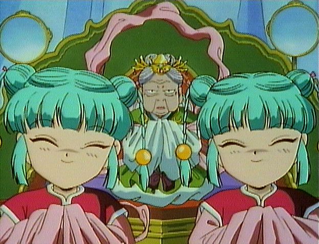 File:Taitsukun Nyan.jpg
