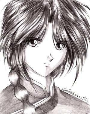 File:Nuriko Pencil Shading.jpg