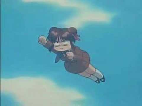 File:Episode 12.jpg