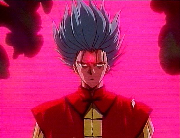 File:Gaki chan.jpg