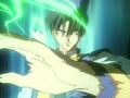 Thumbnail for version as of 05:53, July 14, 2010