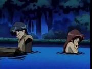 Episode 5 part 2