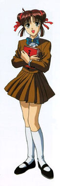 Miaka(2)