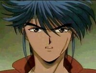 File:Kouji1010.jpg
