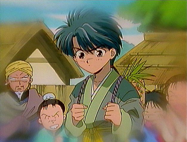 File:Young Tamahome laugh .jpg