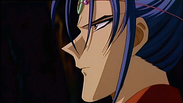 File:Hikou face.jpg