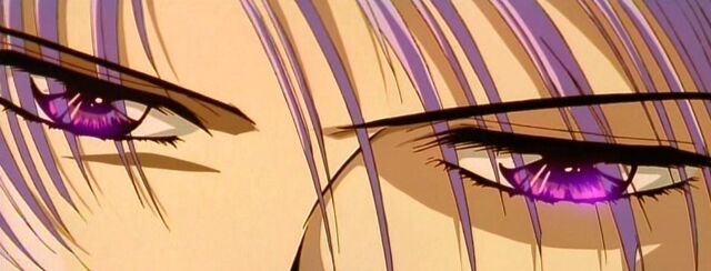 File:Ren eyes.jpg