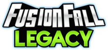 FFL - new logo