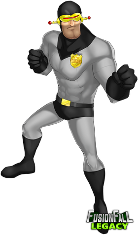 File:Buck.png