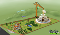 Thumbnail for version as of 16:50, September 26, 2015