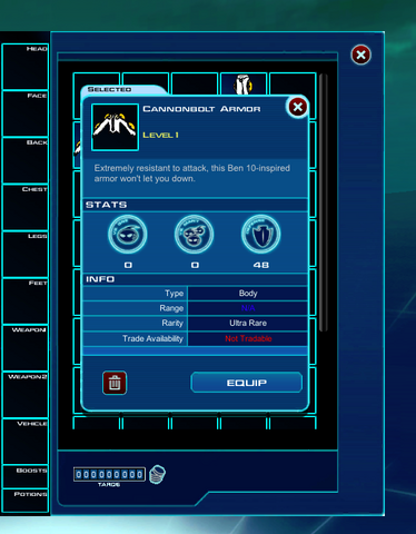 File:Takininventory.png