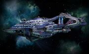 Executor (page)
