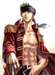 Pirate-7