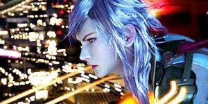 Images (1)