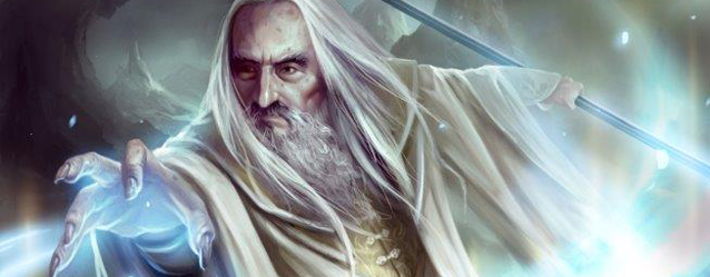 Saruman-02
