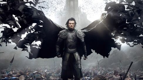 DraculaUntold-550x309