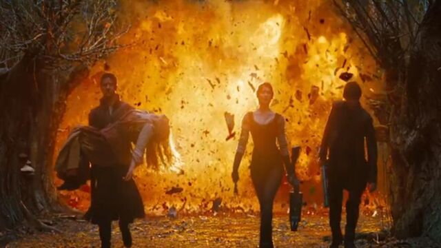 File:Watch-the-tarantino-esque-hansel-and-gretel-witch-hunters-trailer-210335fc1a.jpg