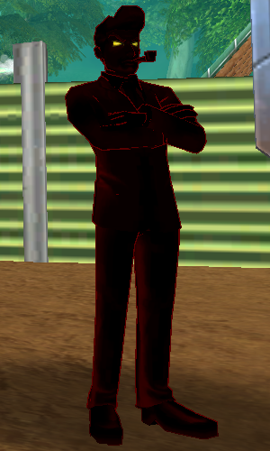 immersive armors for npcs immersive armors for npcs