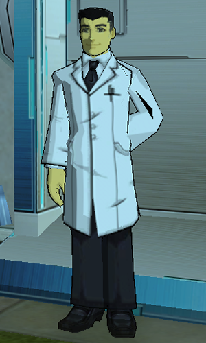 File:Professor Utonium.png