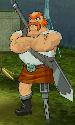 File:The Scotsman.png