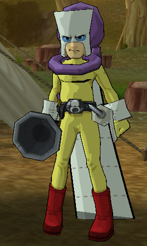 File:Toiletnator.png