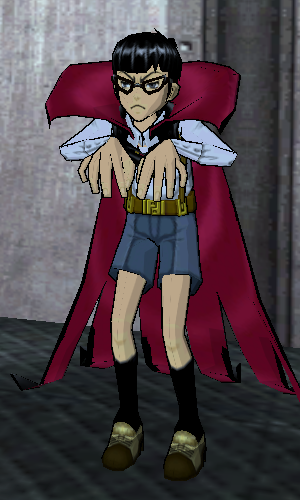 File:Mandark.png