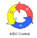 Type Combat