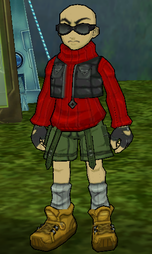 File:Numbuh One.png